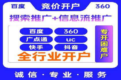 SEM专员案例：数据分析与优化